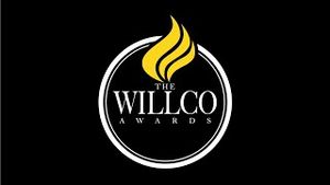 Video post by @wctvnet on YouTube