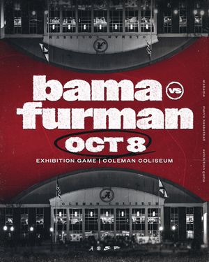 Image post by @alabamambb on Instagram