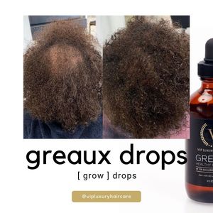 Image post by @vipluxuryhaircare on Instagram
