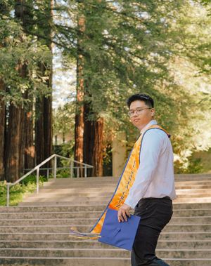 Image post by @ty.takes on Instagram