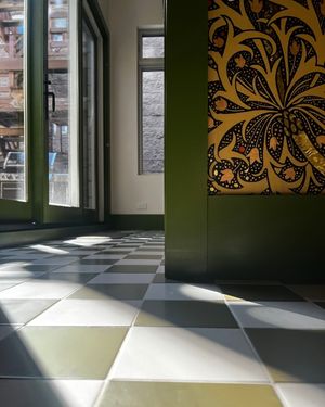 Image post by @ratiaconstruction on Instagram