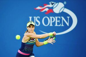 Image post by @usta on Instagram