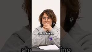 Video post by @offlinetv on YouTube