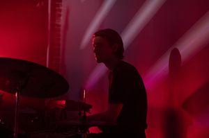 Image post by @ausgangplaza on Instagram