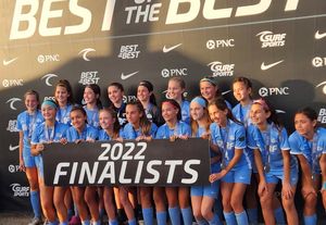 Image post by @surfsoccerclub on Instagram