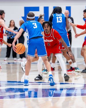 Image post by @semo_mbb on Instagram