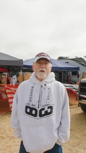 Video post by @RaceSonoma on Facebook