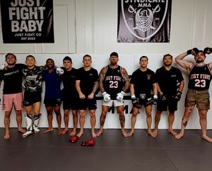 Image post by @bigwoodmma702 on Instagram