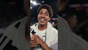 Video post by @lafc on YouTube