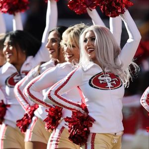 Image post by @goldrush on Instagram