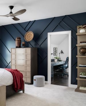 Image post by @hausintdesign on Instagram