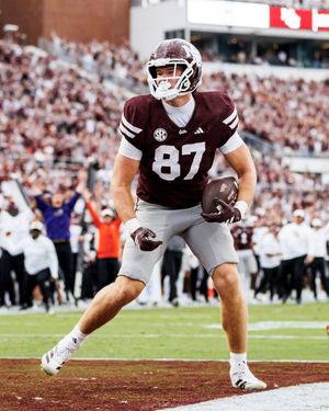 Image post by @hailstatefb on Instagram