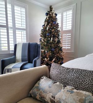 Image post by @budget_blinds_official on Instagram