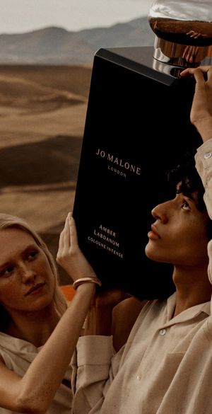 Video post by @jomalonelondon on TikTok