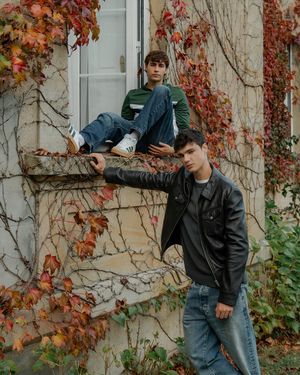 Video post by @primebookclub on TikTok