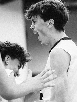 Image post by @leinbachphotography on Instagram