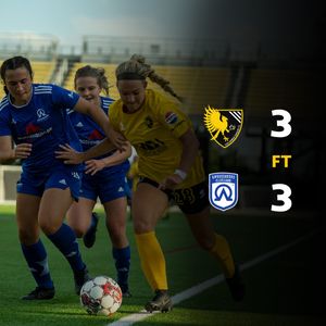 Image post by @columbuseaglesfc on Instagram