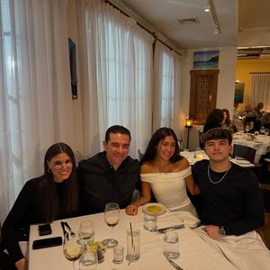Image post by @buddyvalastro on Instagram