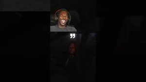 Video post by @rdcworldgaming on YouTube