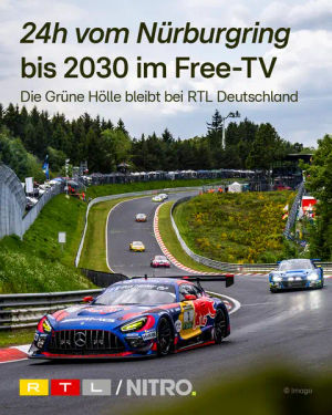 Image post by @rtl.sport on TikTok