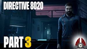 Video post by @cohhcarnage on YouTube