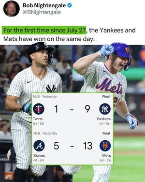 Image post by @draftkings_sportsbook on Instagram