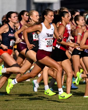 Image post by @gscsports on Instagram