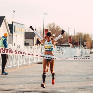 Image post by @omaha_sports on Instagram