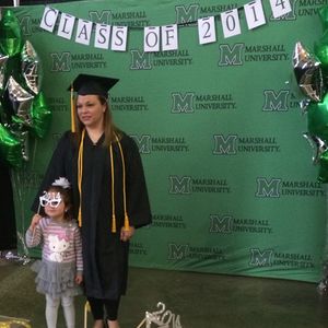 Image post by @marshallu on Instagram