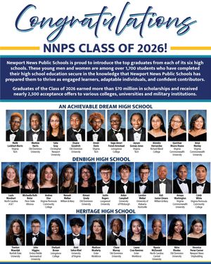 Image post by @nnschools on Instagram