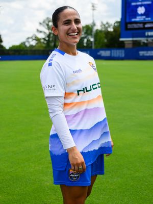 Image post by @dukewsoc on Instagram