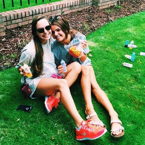 Image post by @alabama_zta on Instagram