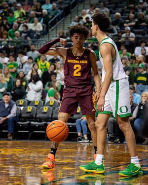 Image post by @kevinn.photo on Instagram