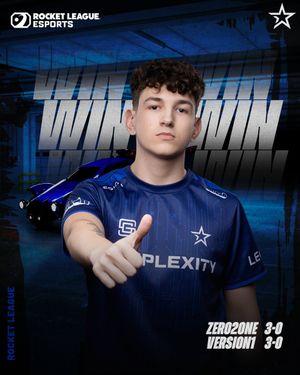 Image post by @Complexity on Twitter