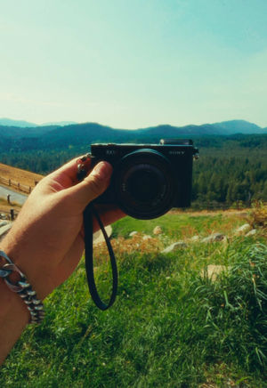 Video post by @sony on TikTok