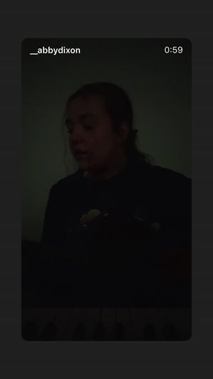 Video post by @gomediakc on Facebook