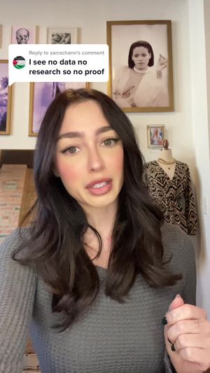 Video post by @oliviamancuso__ on TikTok