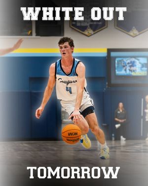 Image post by @ccu_mbb on Instagram