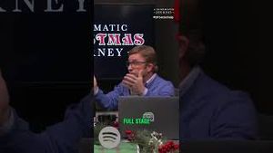 Video post by @audioramamedia on YouTube