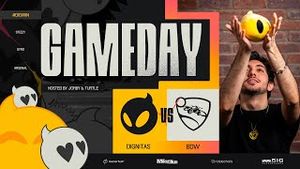 Video post by @dignitasrl on YouTube