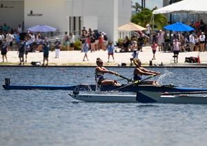 Image post by @bcrowing on Instagram