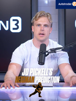Video post by @on3rivals on TikTok