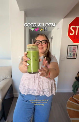 Video post by @nicoleserv on TikTok