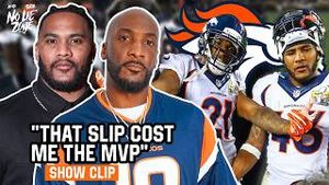Video post by @no_lie_zone on YouTube
