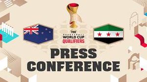 Video post by @fiba_media on YouTube