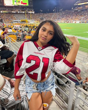 Image post by @alysa.celia on Instagram