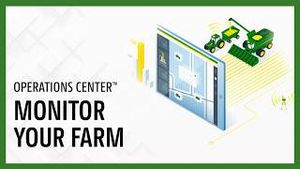 Video post by @johndeere on YouTube