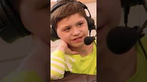 Video post by @atlantafalcons on YouTube