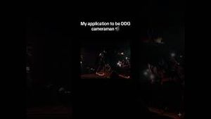Video post by @nuirdek on YouTube
