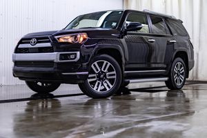 Image post by @reddeermotors on Facebook